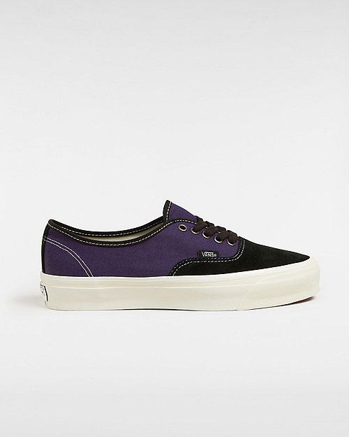Superge in čevlji Vans Premium Authentic Lila | VN0007QYGPE