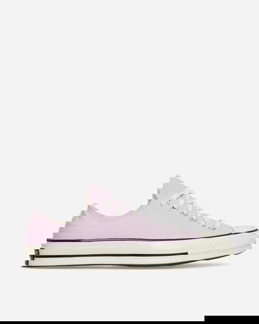 Superge in čevlji Converse Chuck 70 Lila | A08724C, 0