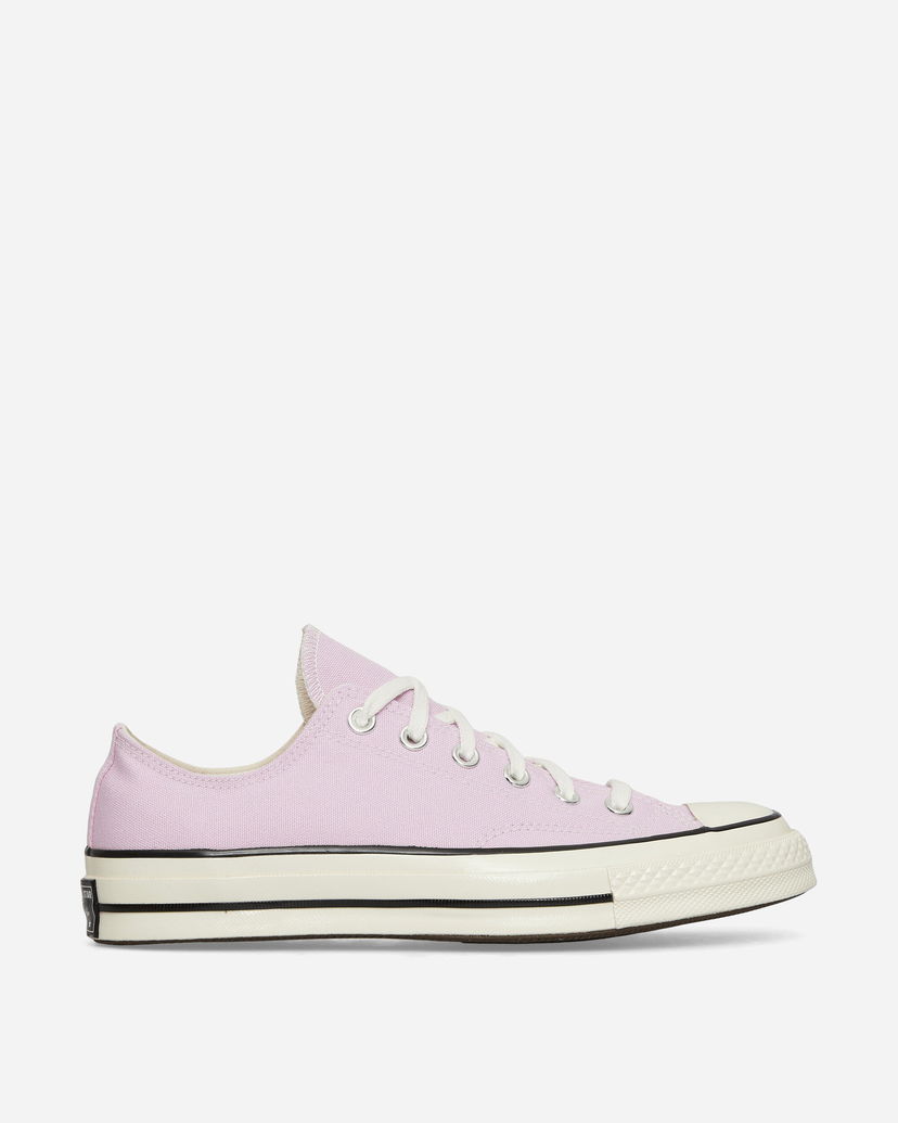 Superge in čevlji Converse Chuck 70 Lila | A08724C