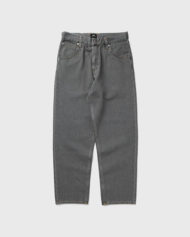 Kavbojke EDWIN Tyrell Pant Siva | I031943-89HE, 0