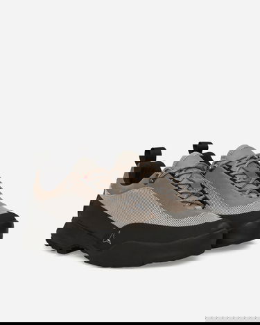 Superge in čevlji ROA Cingino Boots Siva | NBUW1400FA232 MTY0001, 2