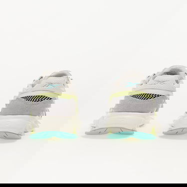 Superge in čevlji Reebok Hexalite Legacy 1.5 "Chalk/ Eneglw/ Seclte" Bež | 100033184, 3