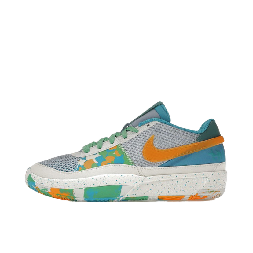 Superge in čevlji Nike Ja 1 Water Battle Večbarvna | DX2294-100