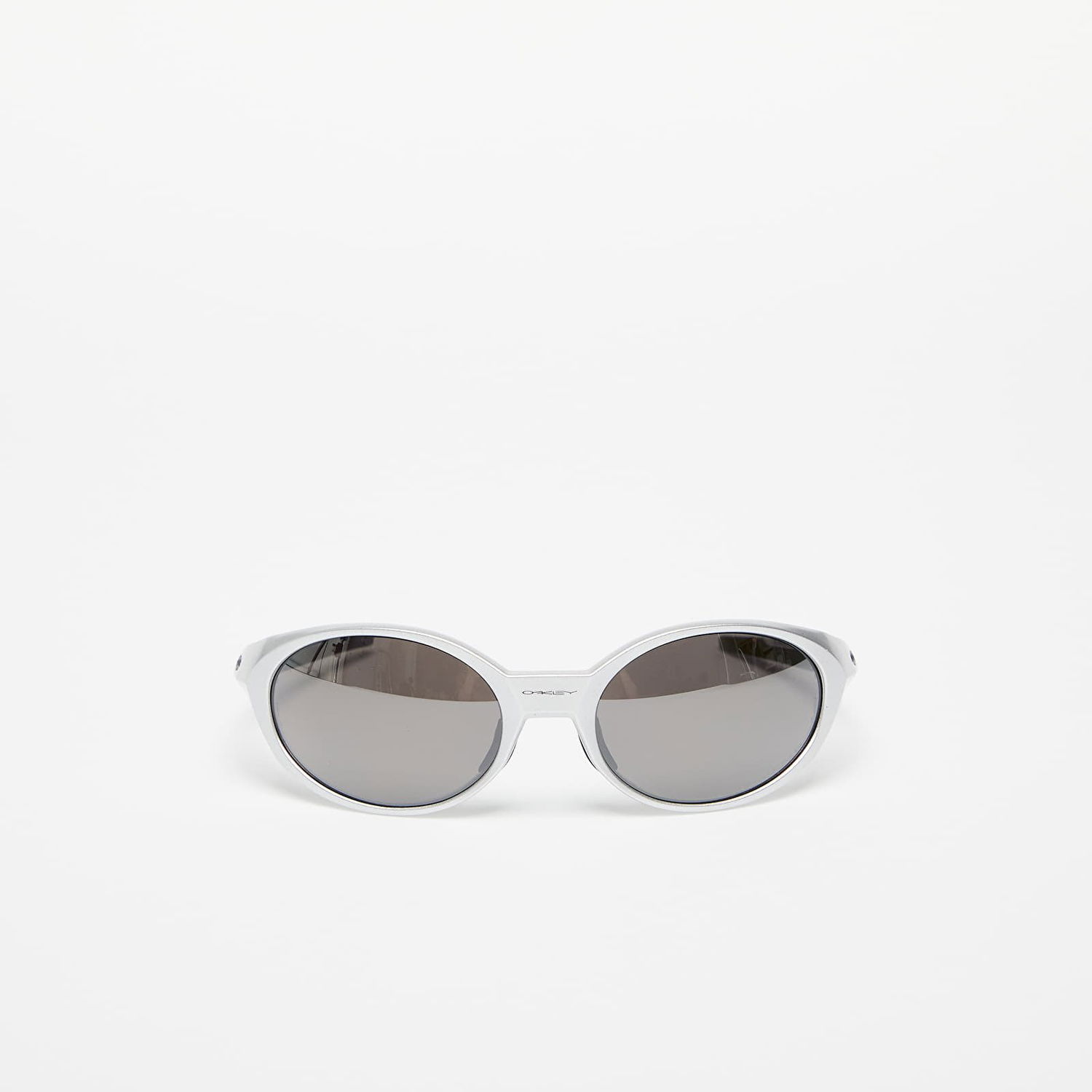 Sončna očala OAKLEY Eyejacket Redux Sunglasses Kovinski | OO9438-0558, 0