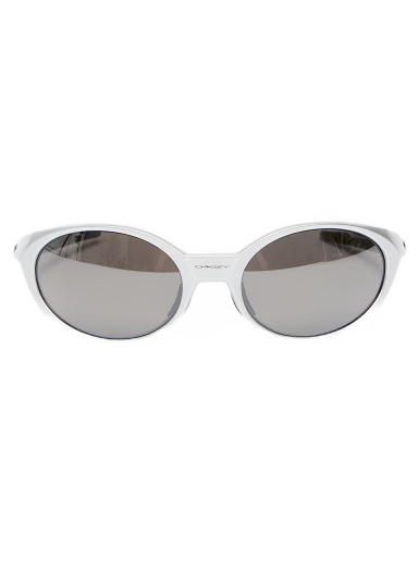Sončna očala OAKLEY Eyejacket Redux Sunglasses Kovinski | OO9438-0558