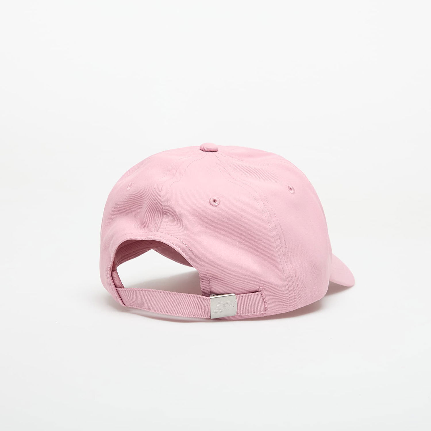 Kapa New Balance New Balance LAH51010PTF Baseball Cap Roza | NBLAH51010PTF, 1
