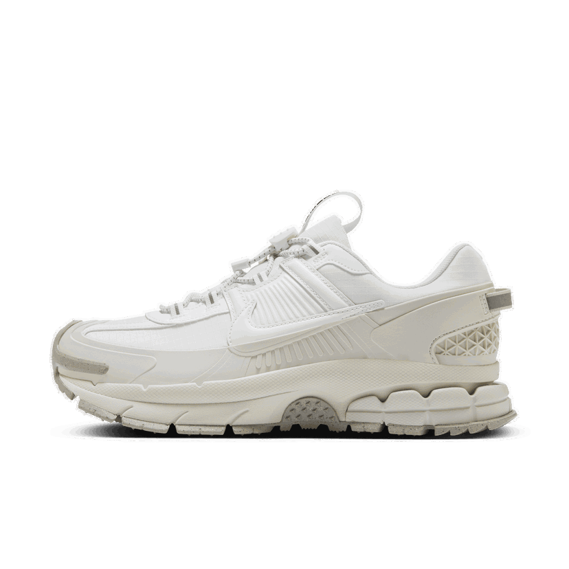 Tek Nike Zoom Vomero Roam Bela | HV5951-100