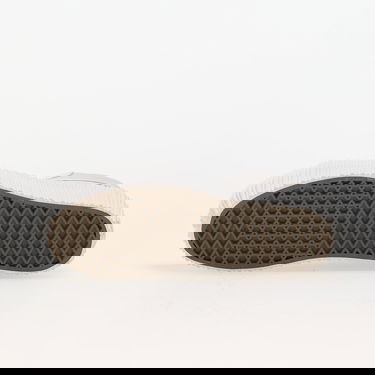 Superge in čevlji Vans Sk8-Hi Reissue 38 Platform LX Suede/Leather Ivory Bež | VN000CNFIVR1, 5