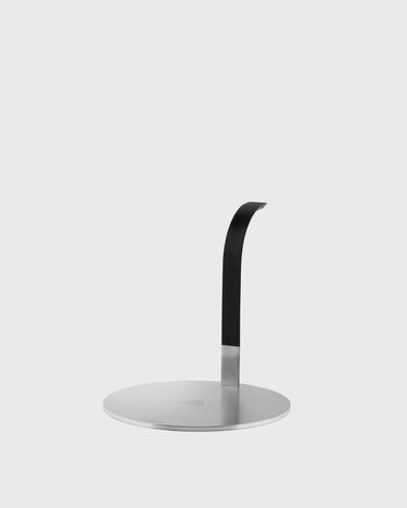 Gadget Alessi Induction Adapter Kovinski | MA02, 2