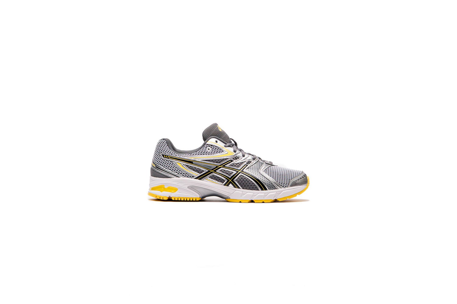 Superge in čevlji Asics GEL-DS TRAINER 14 Siva | 1203A607-101, 0