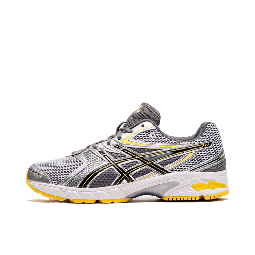 Superge in čevlji Asics GEL-DS TRAINER 14 Siva | 1203A607-101