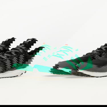 Superge in čevlji adidas Performance Ultraboost DNA x LEGO® Colors Bela | H67954, 1
