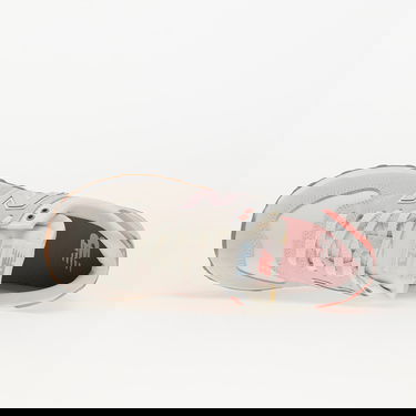 Superge in čevlji New Balance 574 Roza | WL574IPK, 2