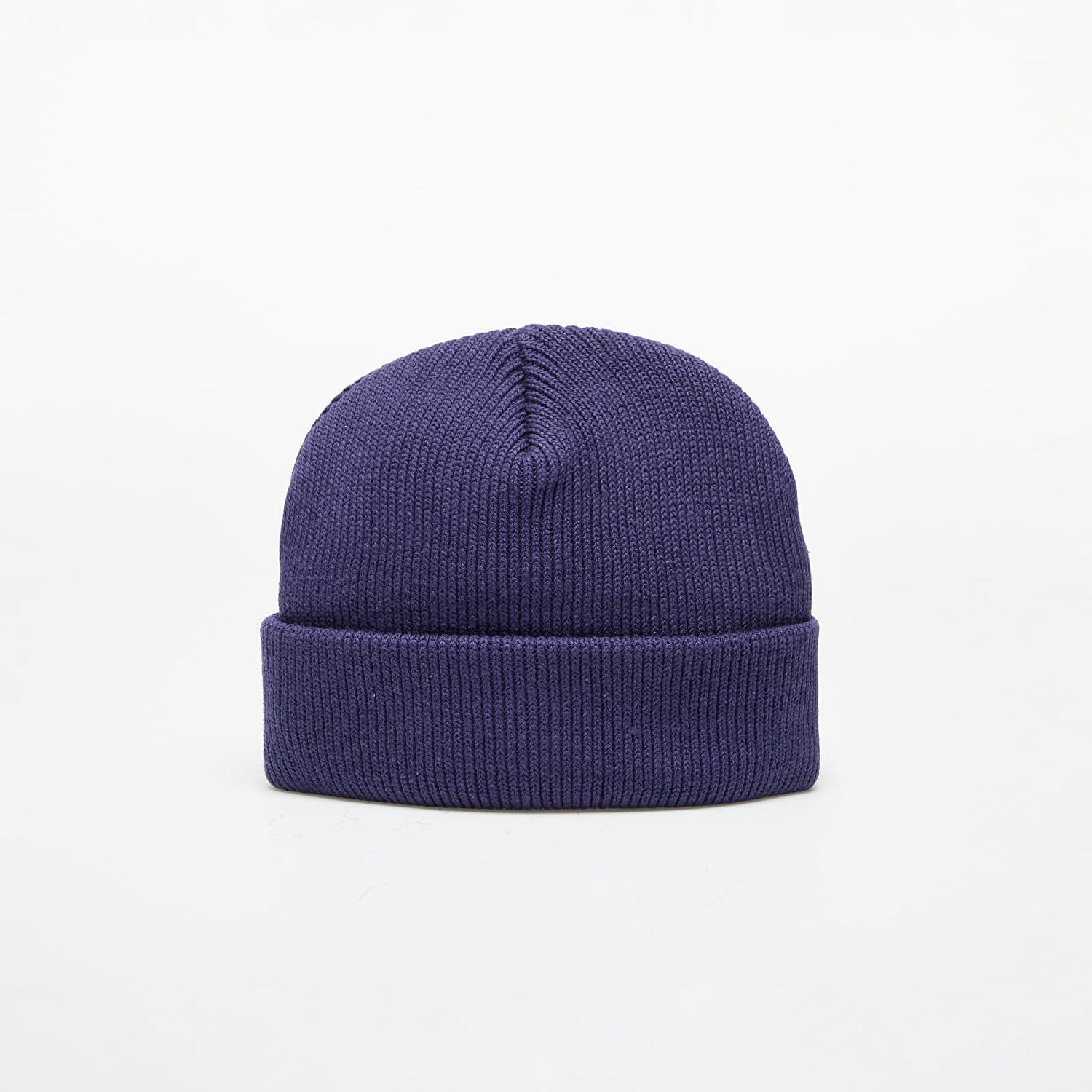 Beanie Carhartt WIP Dawson Beanie Lila | I033843.2BZXX, 1