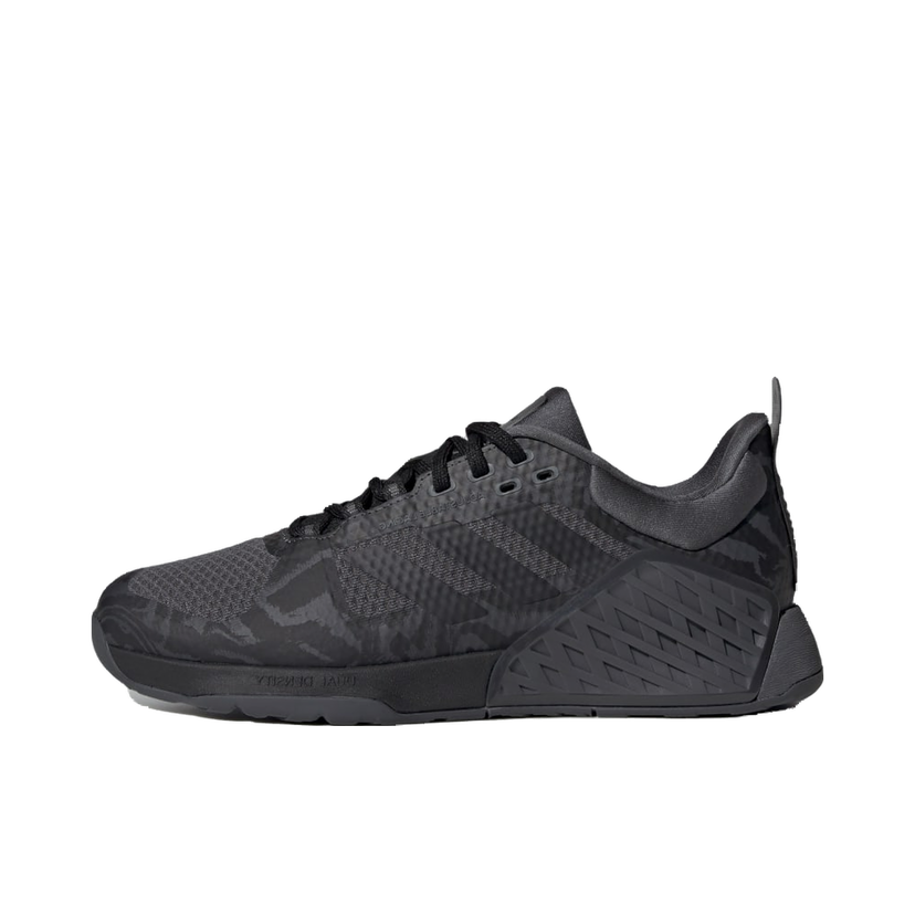 Superge in čevlji adidas Performance Dropset 2 Črna | IG0764