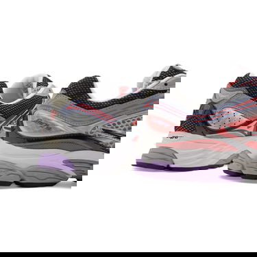 Superge in čevlji Saucony Progrid Omni 9 Size UK 6 Roza | S70739-30, 3