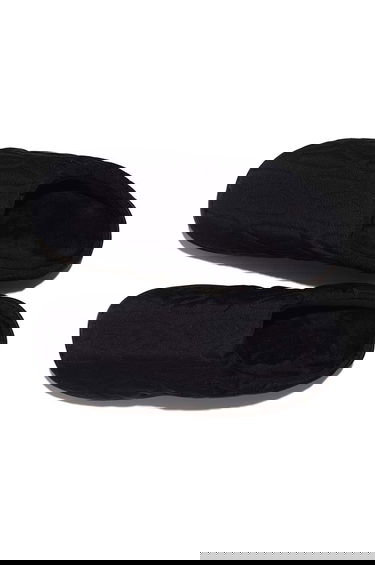 Pižame SUBU TOKYO SUBU Nannen Outline Slippers Črna | SN.10, 1