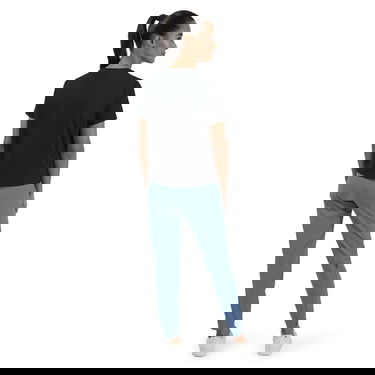 Majica On Running Graphic T-Shirt Črna | 1WE12040553, 4