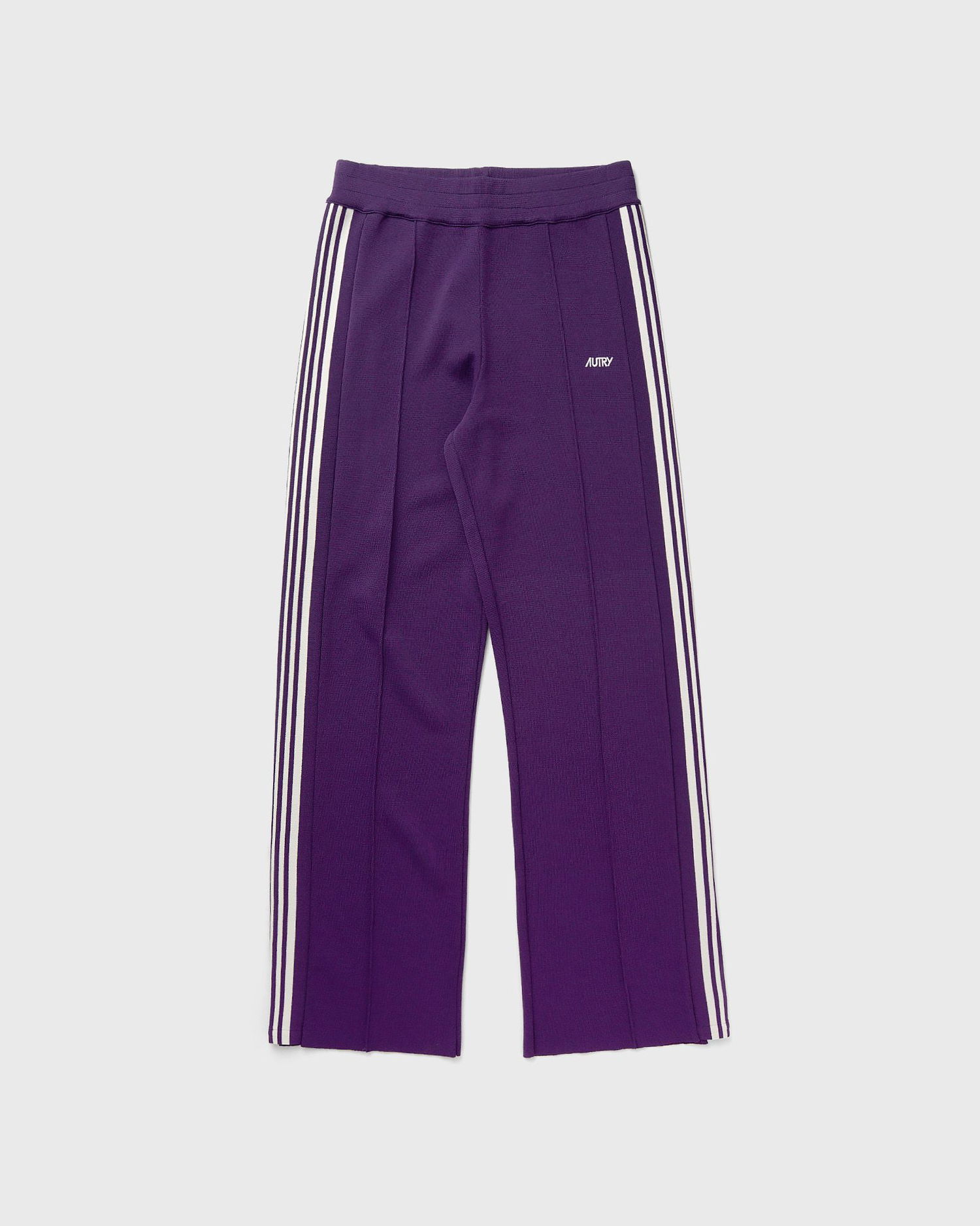 Hlače Autry Track Pants Lila | PAPWB8KV, 1