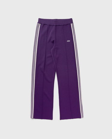 Hlače Autry Track Pants Lila | PAPWB8KV, 1