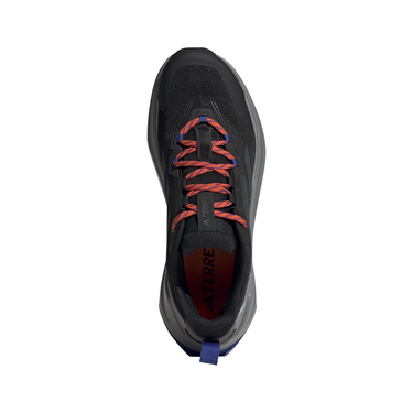 Superge in čevlji adidas Performance TERREX TRAILMAKER 2 Siva | IF1606, 3