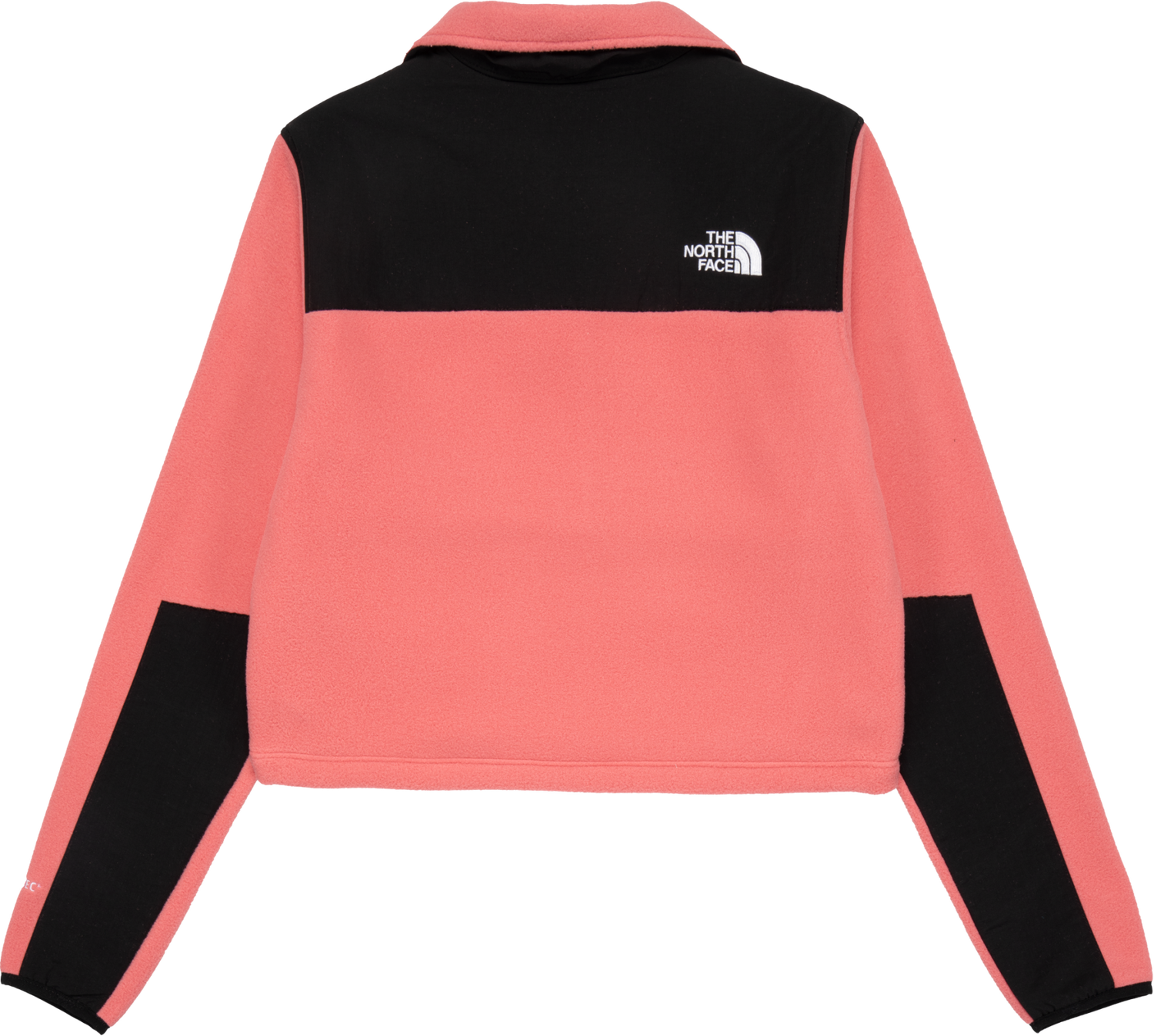 Pulover The North Face Sweatshirt Roza | NF0A7WXYN0T1, 1