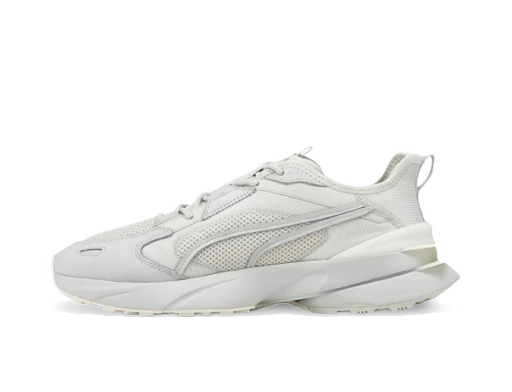 Superge in čevlji Puma Powerframe Siva | 38403201