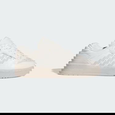 Superge in čevlji adidas Originals Rivalry Low Bela | IG6495, 1