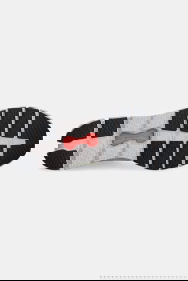 Superge in čevlji On Running Cloud X 4 Zelena | 3ME30043082, 3