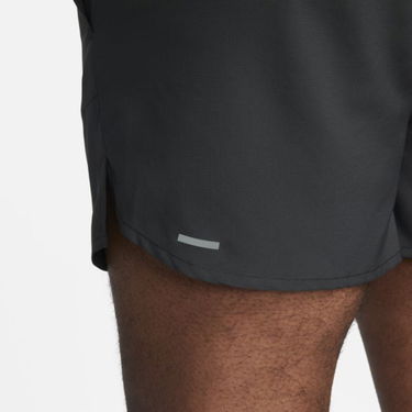 Kratke hlače Nike Dri-FIT Stride Črna | dm4755-010, 3
