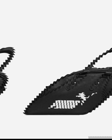 Torbica Puma Archive Mini Grip Bag Črna | 091137-01, 0