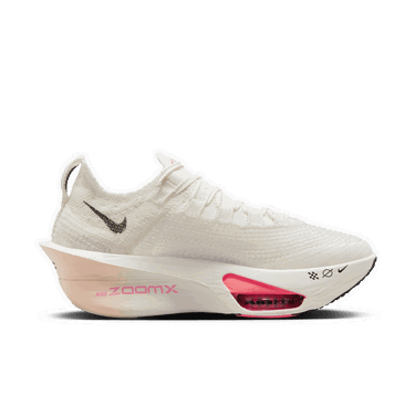Superge in čevlji Nike Alphafly 3 Bela | FD8315-103, 1