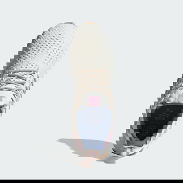 Superge in čevlji adidas Performance Ultraboost 1.0 Bela | ID9669, 2