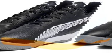 Superge in čevlji Puma KING MATCH IT Črna | 107261-01, 3