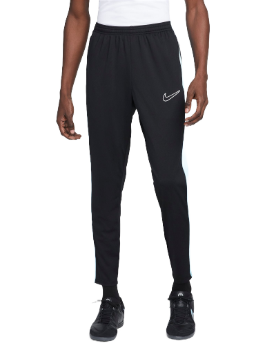 Trenirka Nike Dri-FIT Academy Football Pants Večbarvna | dv9740-013