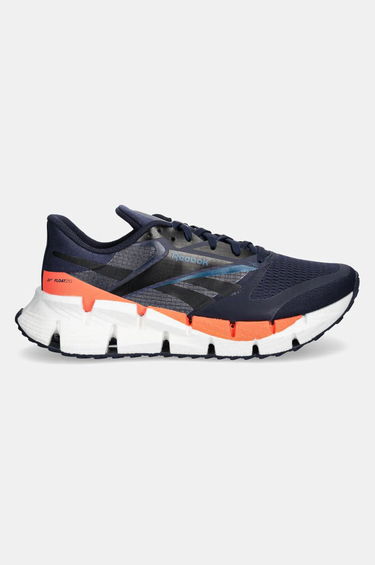 Superge in čevlji Reebok Floatzig 1 Mornarica | 100206729, 1