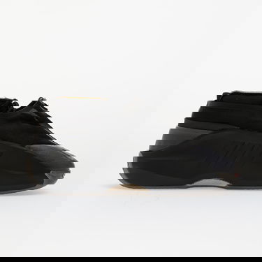 Superge in čevlji adidas Performance Crazy IIinfinity Črna | JI0349, 2