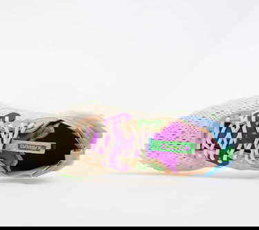 Superge in čevlji Nike W NSW React Vision Bež | CI7523-200, 2