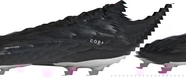 Superge in čevlji adidas Performance Copa Pure.2 Črna | HQ8898, 3
