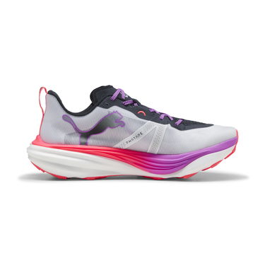 Superge in čevlji Puma Deviate NITRO™ Elite Lila | 310034_01, 4