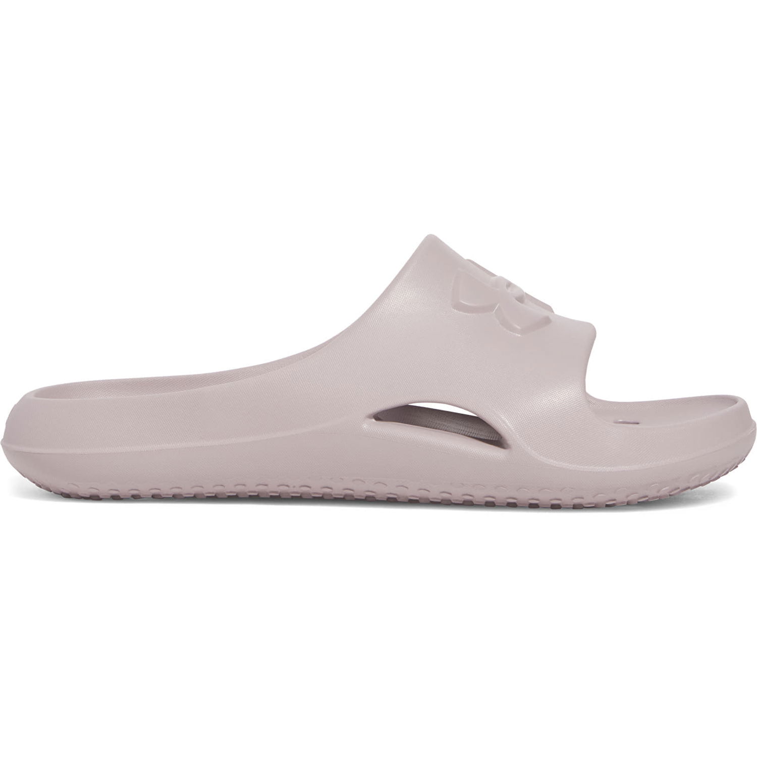 Superge in čevlji Under Armour Locker V SL Siva | 3028094-009, 0
