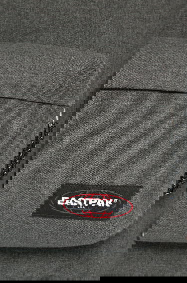 Nahrbtnik EASTPAK Eastpak Out Of Office Backpack Siva | EK76777H, 4