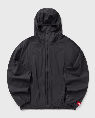 Jakna The North Face RedBox Wind Jacket Siva | NF0A8EFW0SA1, 2