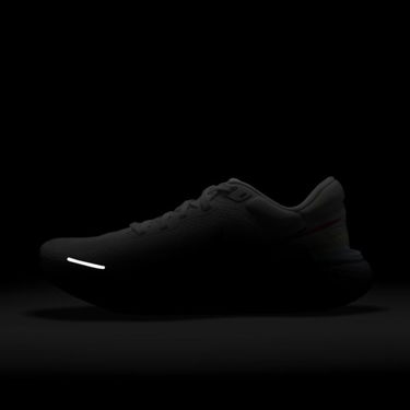 Superge in čevlji Nike ZoomX Invincible Run Flyknit Bež | DJ5450-001, 4