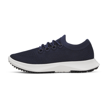 Superge in čevlji Allbirds Tree Dasher 2, Size 8 Mornarica | A11043M, 1