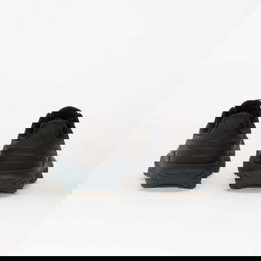 Superge in čevlji Altra Running Torin 8 Gtx Črna | AL0A85QG001, 4