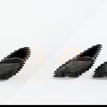 Superge in čevlji OAKLEY Factory Team Chop Saw Mule Črna | BDP25S07004478BR15, 4