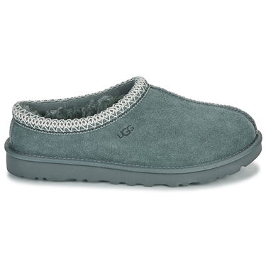 Superge in čevlji UGG Flip flops TASMAN Siva | 5955-RNS, 2