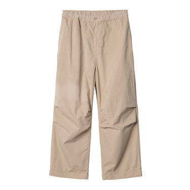 Hlače Carhartt WIP Judd Pant Bež | I033134_G1_GD, 0