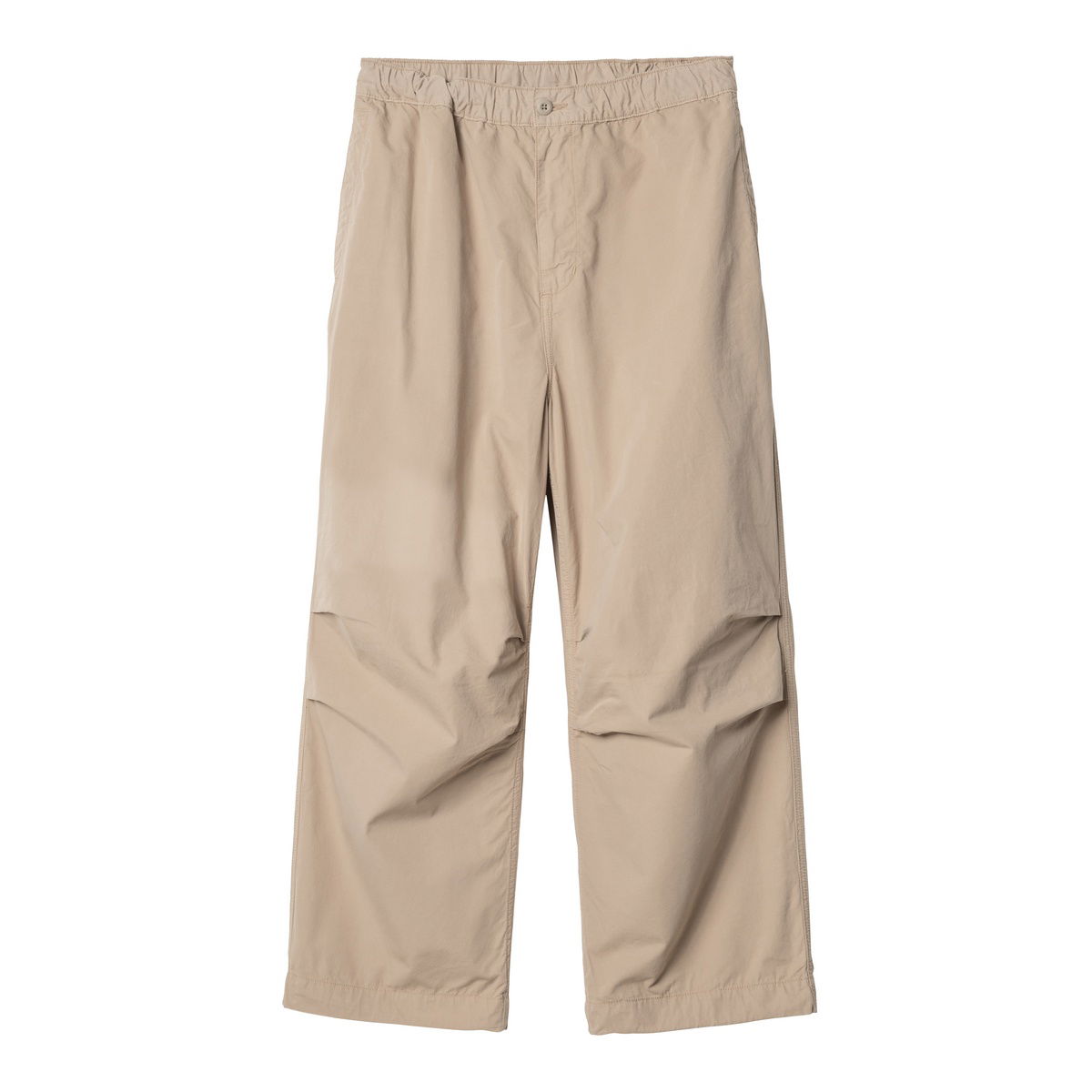 Hlače Carhartt WIP Judd Pant Bež | I033134_G1_GD, 0